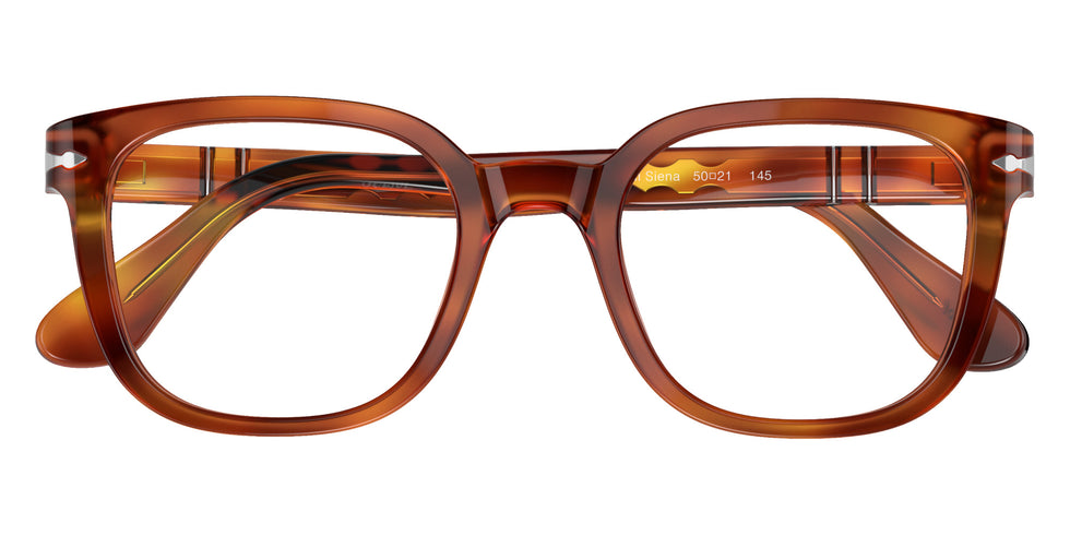 Persol PO3263V 96 48 - Terra Di Siena #id:po3263v96_s:100125