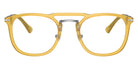Persol PO3265V 204 48 - Honey #id:po3265v204_s:100100
