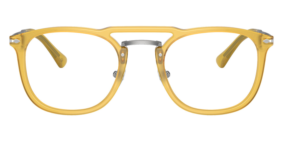 Persol PO3265V 204 48 - Honey #id:po3265v204_s:100100