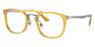 Persol PO3265V 204 48 - Honey #id:po3265v204_s:100105