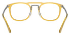 Persol PO3265V 204 48 - Honey #id:po3265v204_s:100115