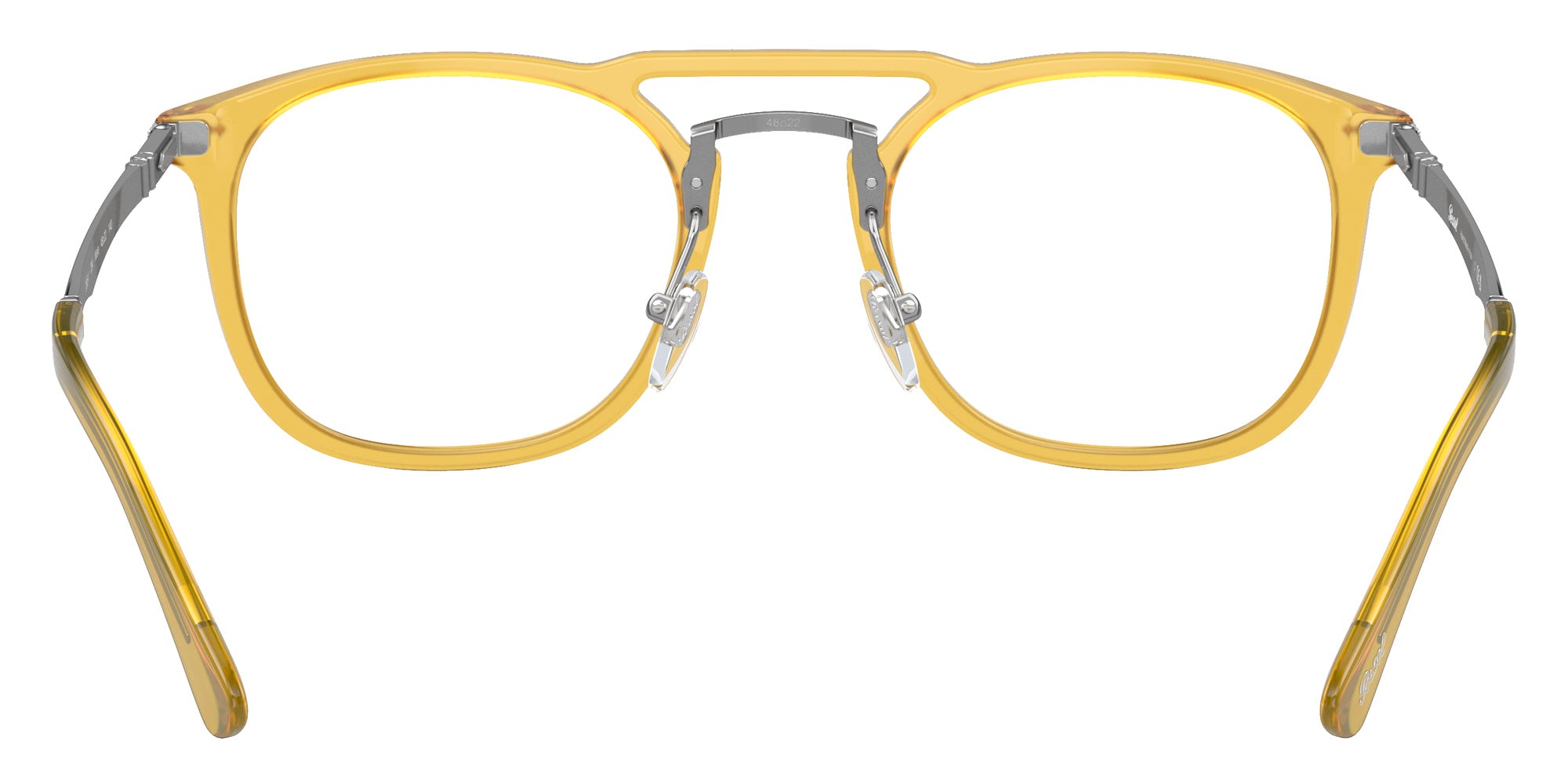 Persol PO3265V 204 48 - Honey #id:po3265v204_s:100115