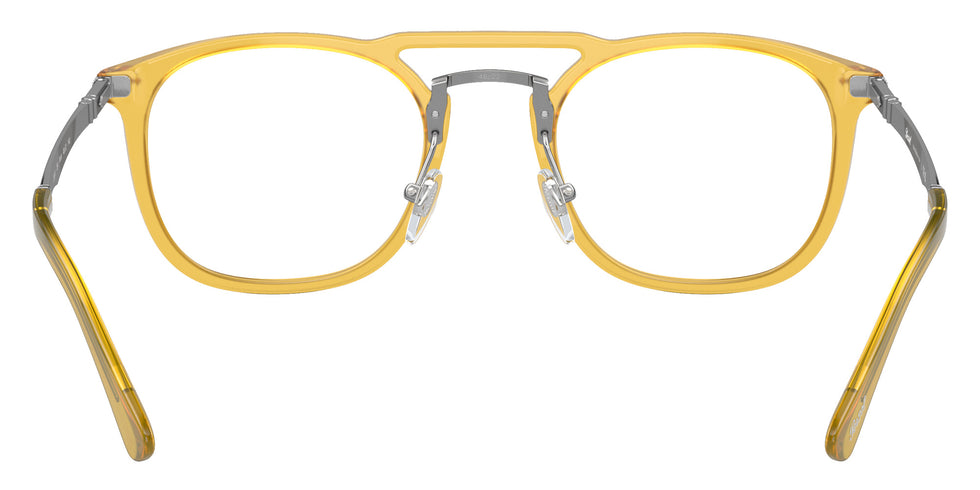 Persol PO3265V 204 48 - Honey #id:po3265v204_s:100115