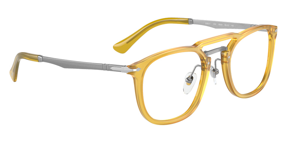 Persol PO3265V 204 48 - Honey #id:po3265v204_s:100120