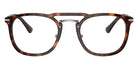 Persol PO3265V 24 48 - Havana #id:po3265v24_s:100100