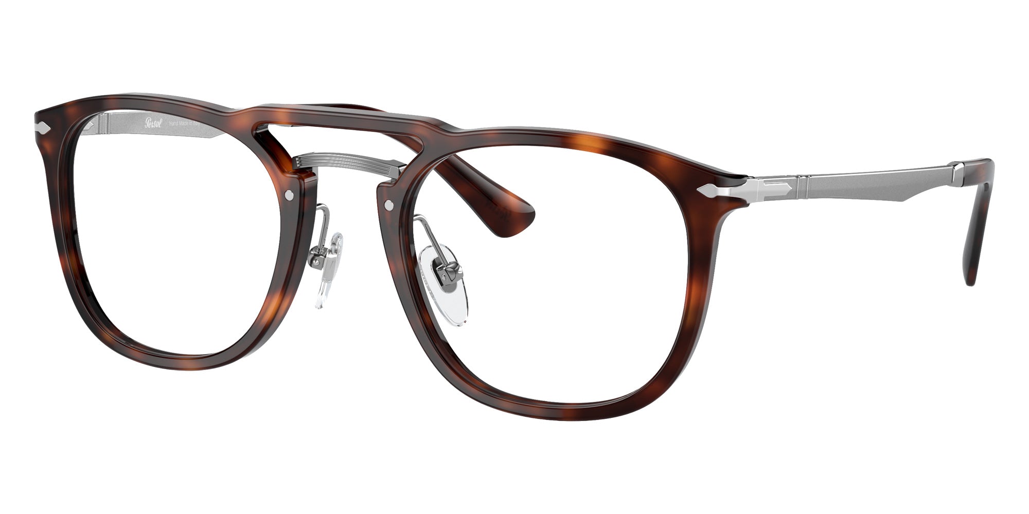 Persol PO3265V 24 48 - Havana #id:po3265v24_s:100105
