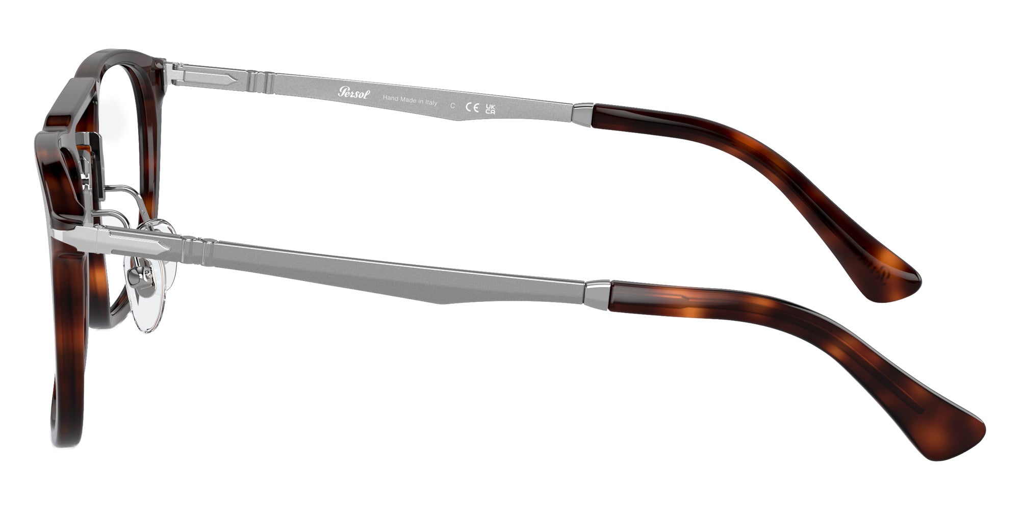 Persol PO3265V 24 48 - Havana #id:po3265v24_s:100110