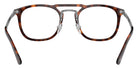 Persol PO3265V 24 48 - Havana #id:po3265v24_s:100115