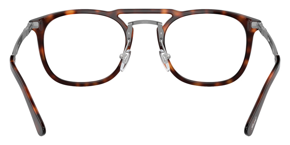 Persol PO3265V 24 48 - Havana #id:po3265v24_s:100115