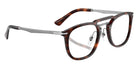 Persol PO3265V 24 48 - Havana #id:po3265v24_s:100120