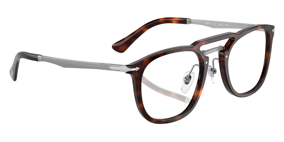Persol PO3265V 24 48 - Havana #id:po3265v24_s:100120