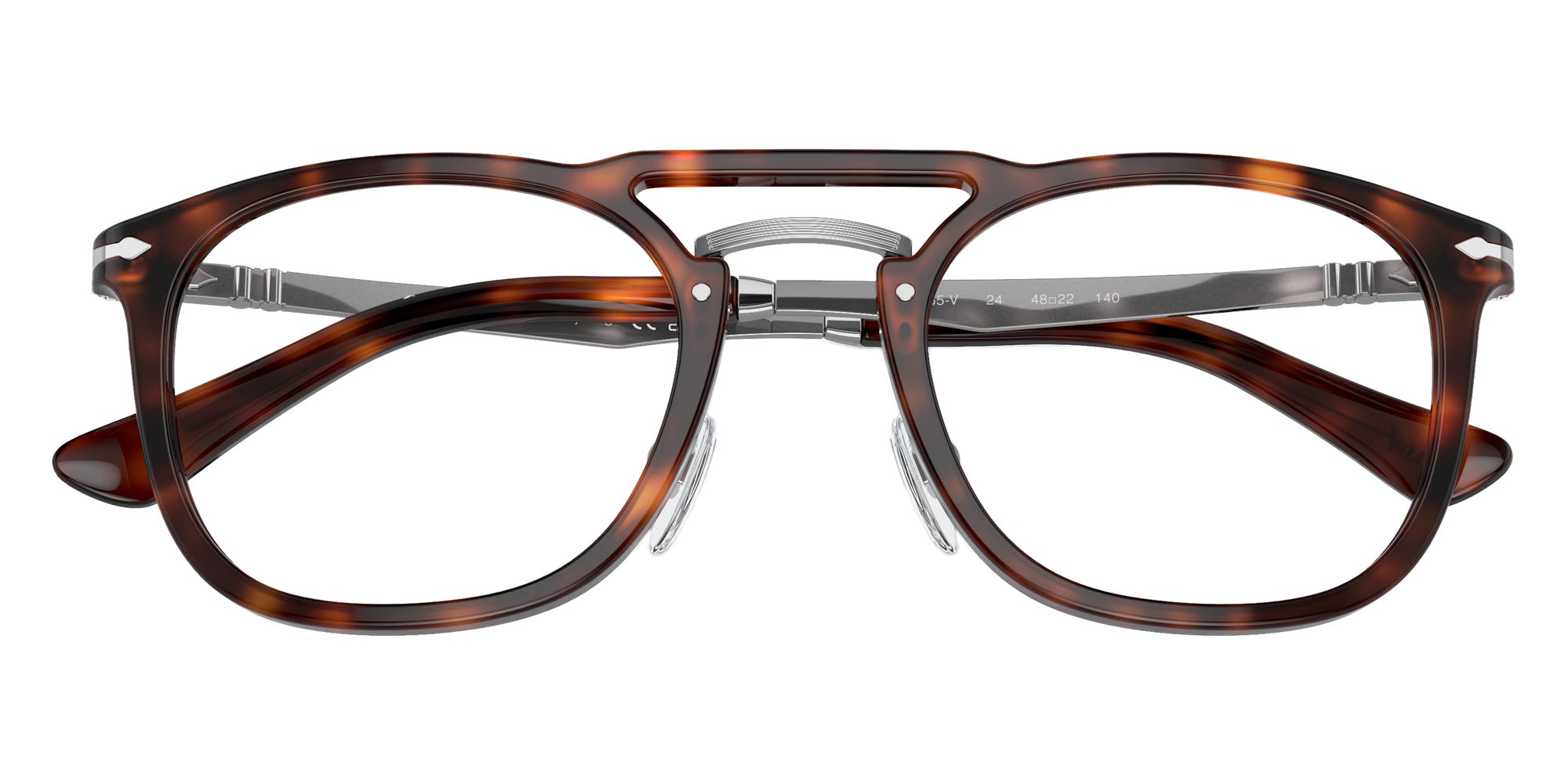Persol PO3265V 24 48 - Havana #id:po3265v24_s:100125