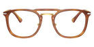 Persol PO3265V 96 48 - Terra Di Siena #id:po3265v96_s:102100