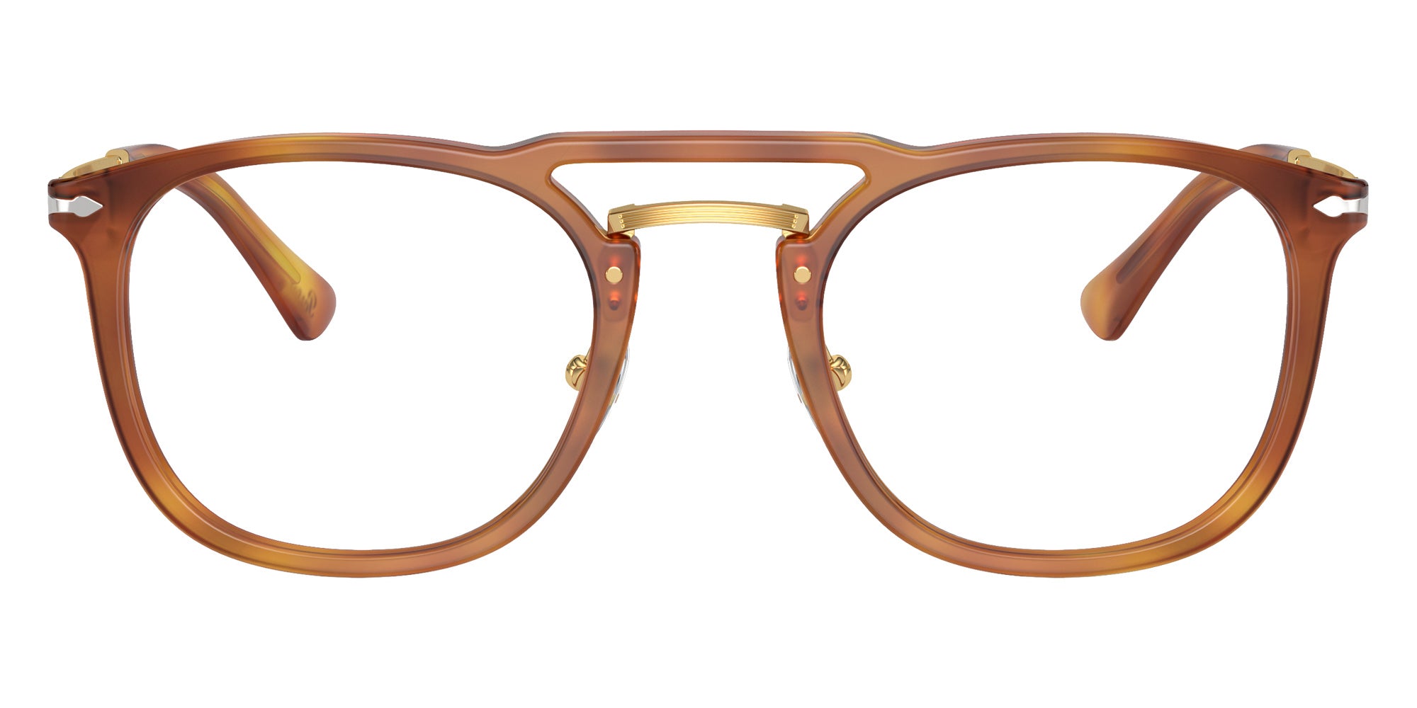 Persol PO3265V 96 48 - Terra Di Siena #id:po3265v96_s:102100