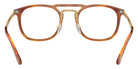 Persol PO3265V 96 48 - Terra Di Siena #id:po3265v96_s:102115