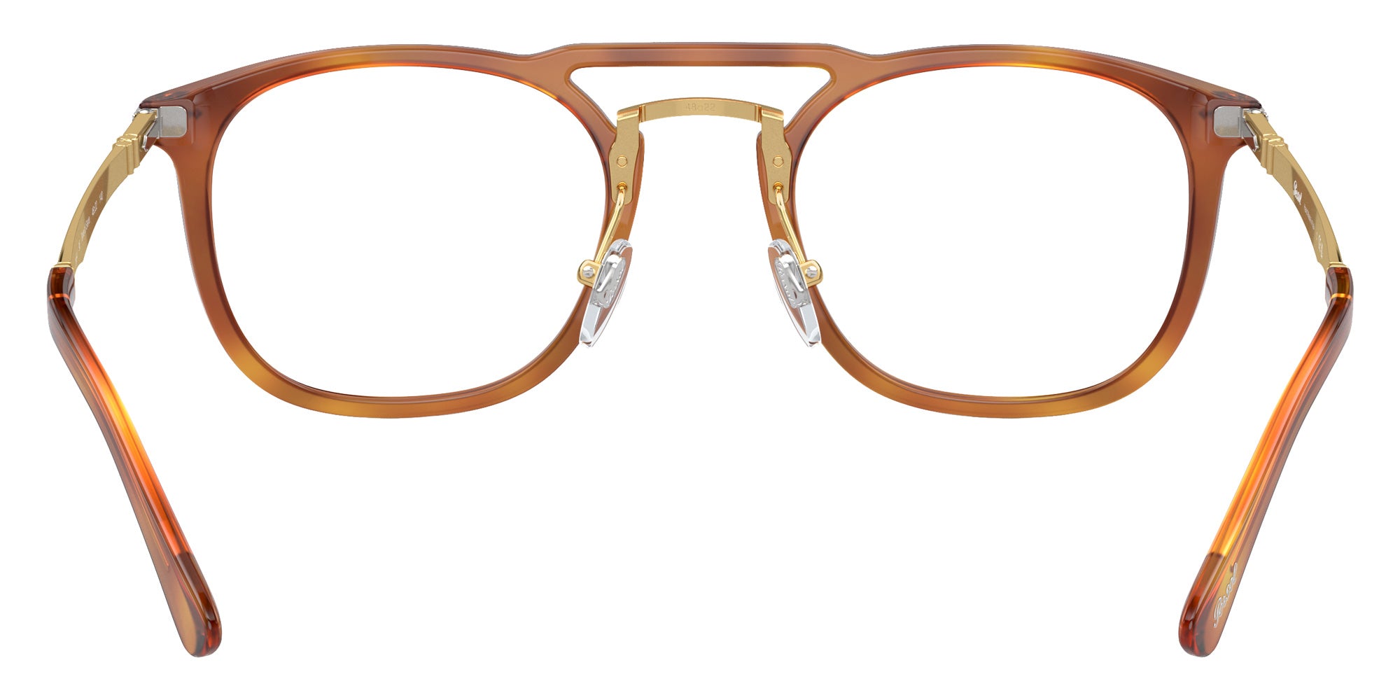 Persol PO3265V 96 48 - Terra Di Siena #id:po3265v96_s:102115
