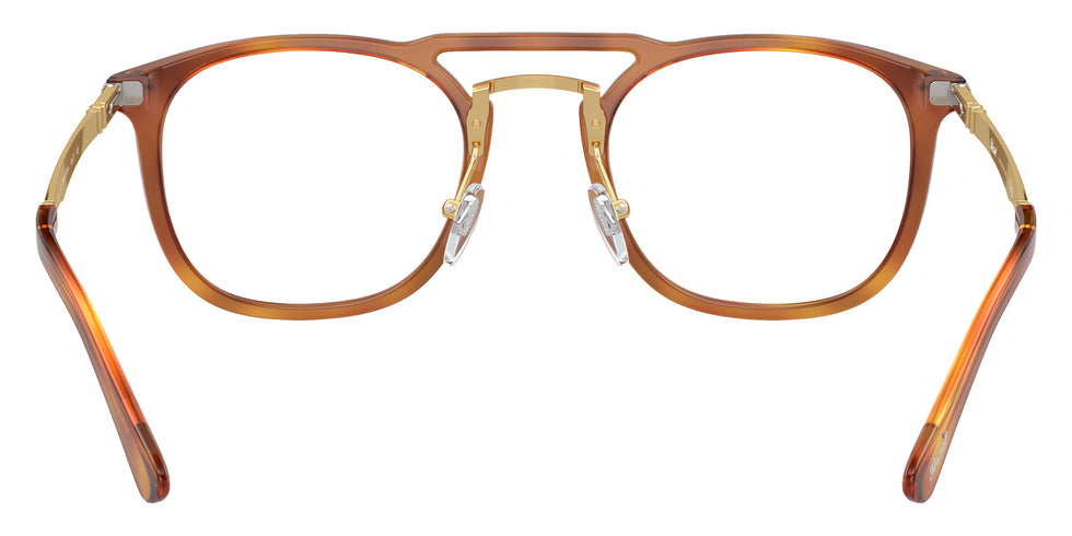 Persol PO3265V 96 48 - Terra Di Siena #id:po3265v96_s:102115