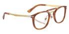 Persol PO3265V 96 48 - Terra Di Siena #id:po3265v96_s:102120