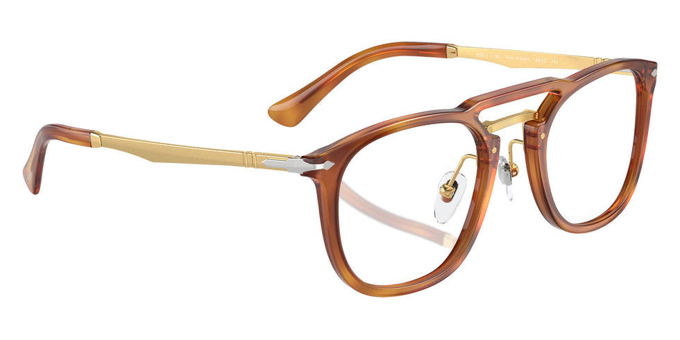 Persol PO3265V 96 48 - Terra Di Siena #id:po3265v96_s:102120