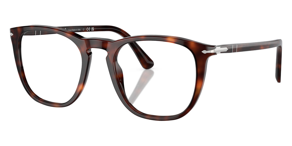 Persol PO3266V 24 50 - Havana #id:po3266v24_s:100105