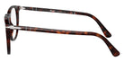 Persol PO3266V 24 50 - Havana #id:po3266v24_s:100110