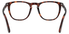 Persol PO3266V 24 50 - Havana #id:po3266v24_s:100115