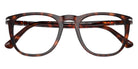 Persol PO3266V 24 50 - Havana #id:po3266v24_s:100125
