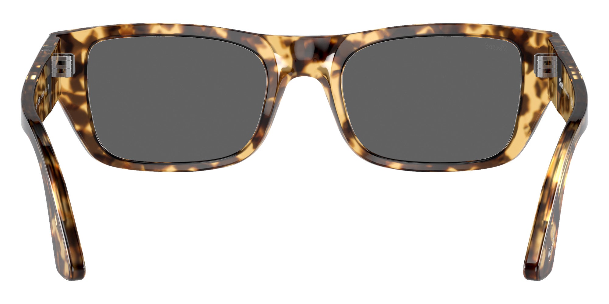 Persol PO3268S 1056B1 53 - Tortoise #id:po3268s1056b1_s:100115