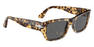 Persol PO3268S 1056B1 53 - Tortoise #id:po3268s1056b1_s:100120