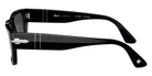 Persol PO3268S 95/48 53 - Black / Polarized Black #id:po3268s9548_s:100110