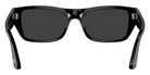 Persol PO3268S 95/48 53 - Black / Polarized Black #id:po3268s9548_s:100115