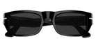 Persol PO3268S 95/48 53 - Black / Polarized Black #id:po3268s9548_s:100125