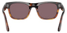 Persol PO3269S 1160AF 52 - Red / Dark Violet Polarized #id:po3269s1160af_s:106115
