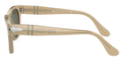 Persol PO3269S 116931 52 - Champagne / Green #id:po3269s116931_s:100110