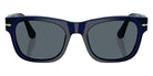 Persol PO3269S 181/R5 52 - Cobalto #id:po3269s181r5_s:100100