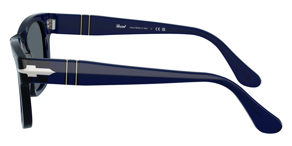Persol PO3269S 181/R5 52 - Cobalto #id:po3269s181r5_s:100110