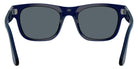 Persol PO3269S 181/R5 52 - Cobalto #id:po3269s181r5_s:100115