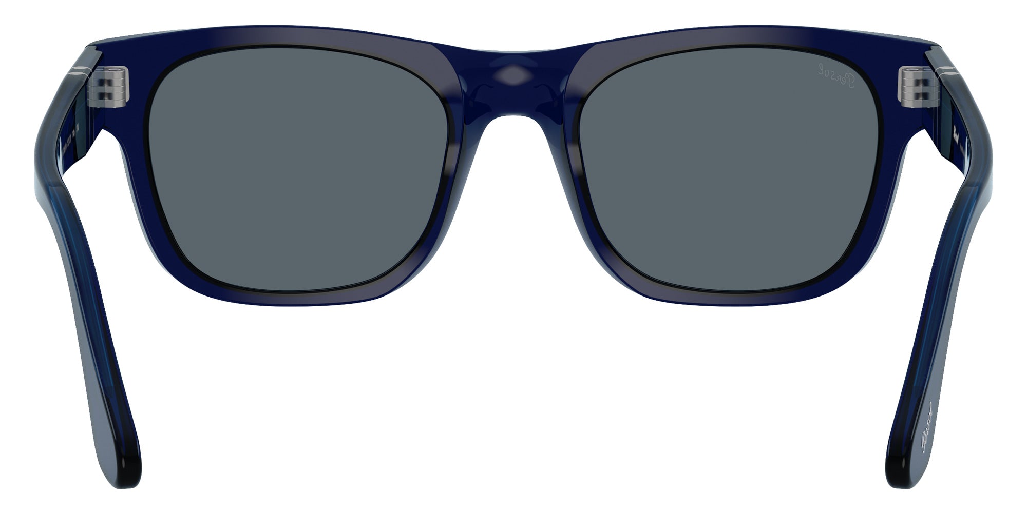 Persol PO3269S 181/R5 52 - Cobalto #id:po3269s181r5_s:100115
