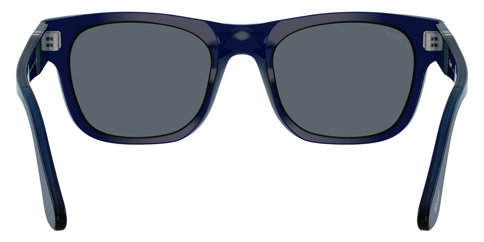 Persol PO3269S 181/R5 52 - Cobalto #id:po3269s181r5_s:100115