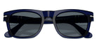 Persol PO3269S 181/R5 52 - Cobalto #id:po3269s181r5_s:100125