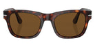 Persol PO3269S 24/57 52 - Havana / Polarized Brown #id:po3269s2457_s:102100