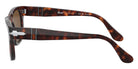 Persol PO3269S 24/57 52 - Havana / Polarized Brown #id:po3269s2457_s:102110