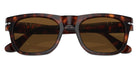 Persol PO3269S 24/57 52 - Havana / Polarized Brown #id:po3269s2457_s:102125