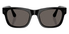Persol PO3269S B95/B1 52 - Black #id:po3269sb95b1_s:102100