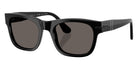 Persol PO3269S B95/B1 52 - Black #id:po3269sb95b1_s:102105