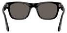 Persol PO3269S B95/B1 52 - Black #id:po3269sb95b1_s:102115