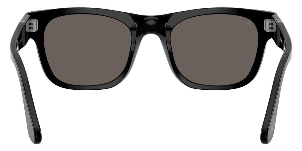 Persol PO3269S B95/B1 52 - Black #id:po3269sb95b1_s:102115
