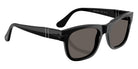 Persol PO3269S B95/B1 52 - Black #id:po3269sb95b1_s:102120