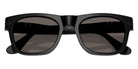 Persol PO3269S B95/B1 52 - Black #id:po3269sb95b1_s:102125