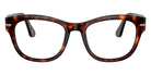 Persol PO3270V 24 52 - Havana #id:po3270v24_s:100100